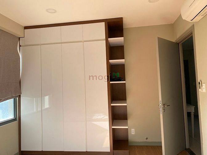 Hình ảnh ✔ Cho thuê CHCC THE GOLD VIEW 95m 2pn 2wc - Nội thất đầy đủ