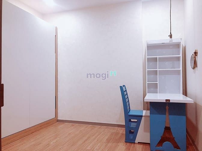 Hình ảnh ✔ Cho thuê CHCC THE GOLD VIEW 80m 2pn 2wc - Nội thất đầy đủ