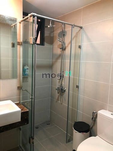 Hình ảnh ✔ Cho thuê CHCC THE GOLD VIEW 80m 2pn 2wc - Nội thất đầy đủ