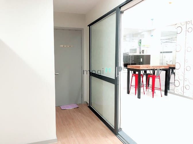 Hình ảnh ✔ Cho thuê CHCC THE GOLD VIEW 80m 2pn 2wc - Nội thất đầy đủ