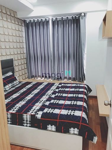 Hình ảnh Cho thuê Trang Chủ MB66.COM / Đăng Ký Tặng 66K cao cấp Riviara point, Quận 7. loại 2PN. 91m2, giá rẻ