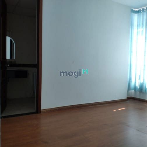 Hình ảnh ✔ Cho thuê CHCC GIAI VIỆT 82m 2pn 2wc - Rèm cửa