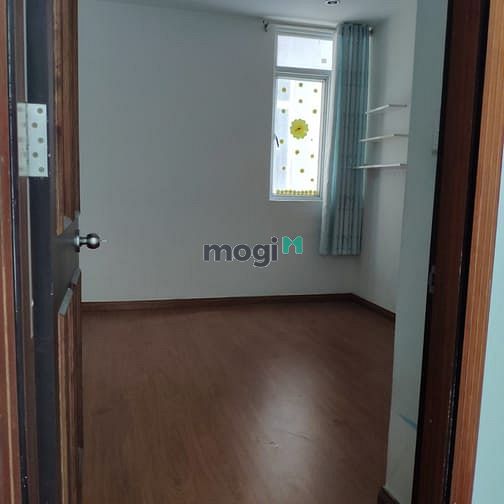 Hình ảnh ✔ Cho thuê CHCC GIAI VIỆT 82m 2pn 2wc - Rèm cửa