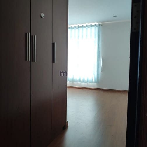 Hình ảnh ✔ Cho thuê CHCC GIAI VIỆT 82m 2pn 2wc - Rèm cửa