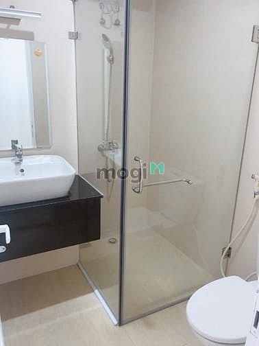 Hình ảnh ✔ Cho thuê CHCC JAMONA HEIGHTS 72m 2pn 2wc - Nội thất đầy đủ