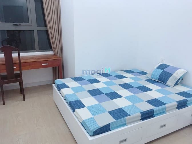 Hình ảnh ✔ Cho thuê CHCC JAMONA HEIGHTS 72m 2pn 2wc - Nội thất đầy đủ