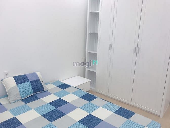 Hình ảnh ✔ Cho thuê CHCC JAMONA HEIGHTS 72m 2pn 2wc - Nội thất đầy đủ