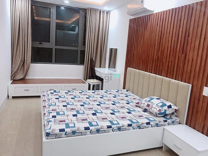 Hình ảnh ✔ Cho thuê CHCC JAMONA HEIGHTS 72m 2pn 2wc - Nội thất đầy đủ