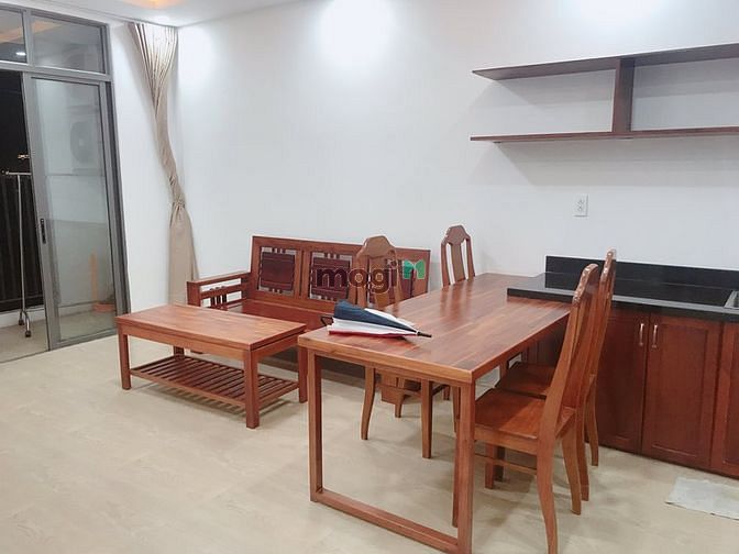 Hình ảnh ✔ Cho thuê CHCC JAMONA HEIGHTS 72m 2pn 2wc - Nội thất đầy đủ
