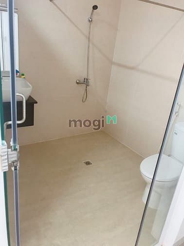Hình ảnh ✔ Cho thuê CHCC JAMONA HEIGHTS 72m 2pn 2wc - Nội thất đầy đủ