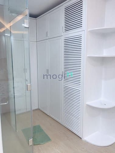Hình ảnh ✔ Cho thuê CHCC JAMONA HEIGHTS 72m 2pn 2wc - Nội thất đầy đủ