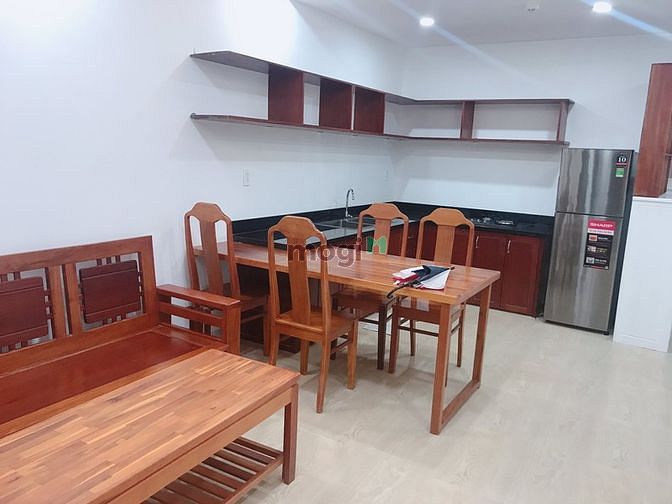 Hình ảnh ✔ Cho thuê CHCC JAMONA HEIGHTS 72m 2pn 2wc - Nội thất đầy đủ