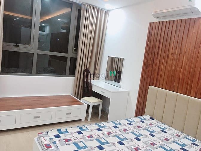 Hình ảnh ✔ Cho thuê CHCC JAMONA HEIGHTS 72m 2pn 2wc - Nội thất đầy đủ