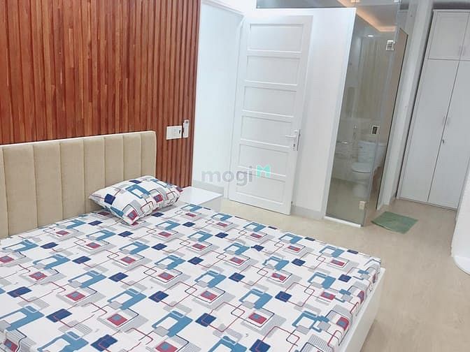 Hình ảnh ✔ Cho thuê CHCC JAMONA HEIGHTS 72m 2pn 2wc - Nội thất đầy đủ