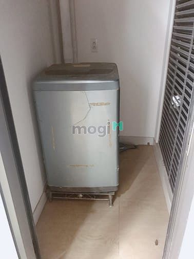 Hình ảnh ✔ Cho thuê CHCC JAMONA HEIGHTS 72m 2pn 2wc - Nội thất đầy đủ