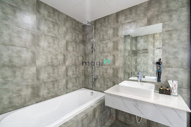 Hình ảnh Mb6623 nạp rút nhanh chóng Studio, gần biển, Sơn Trà - A505