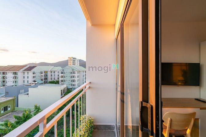 Hình ảnh Mb6623 nạp rút nhanh chóng Studio, gần biển, Sơn Trà - A505