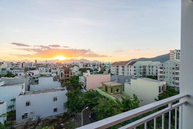 Hình ảnh Mb6623 nạp rút nhanh chóng Studio, gần biển, Sơn Trà - A505