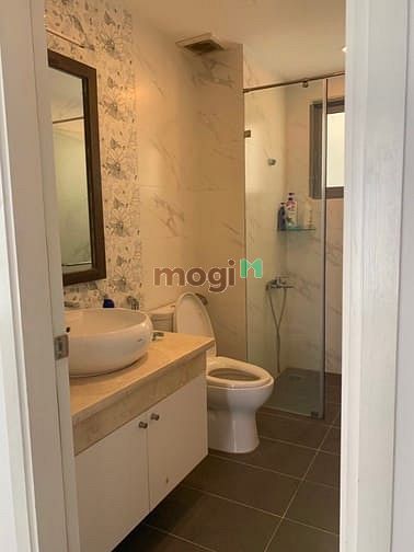 Hình ảnh Cho thuê Riverpark Residence PMH Q7, 126m2 giá chỉ có 34 triệu/tháng.