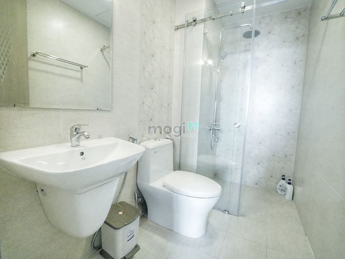 Hình ảnh ✔ Cho thuê CHCC RIVA PARK 80m 2pn 2wc - Nội thất đầy đủ