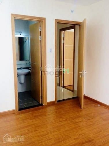 Hình ảnh ✔ Cho thuê CHCC HIM LAM RIVERISDE 78m 2pn 2wc - Nội thất đầy đủ
