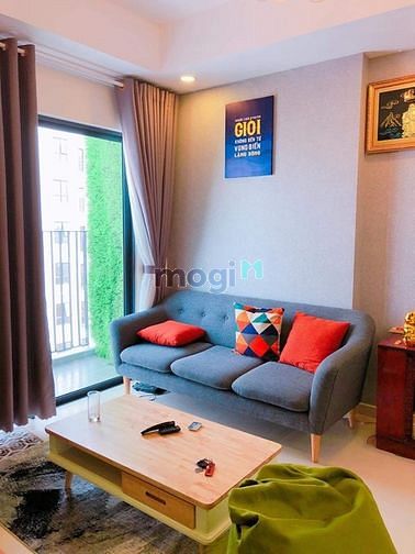 Hình ảnh Quản lý 100% Trang Chủ MB66.COM / Đăng Ký Tặng 66K M-One cho thuê, DT đa dạng 58 - 93m2, giá tốt nhất
