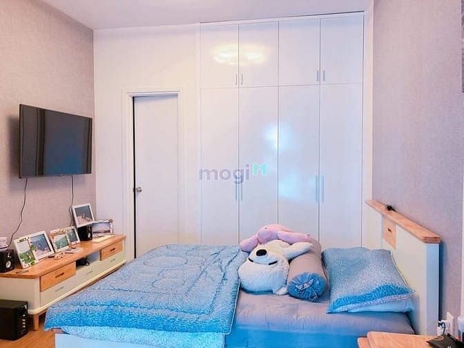 Hình ảnh Quản lý 100% Trang Chủ MB66.COM / Đăng Ký Tặng 66K M-One cho thuê, DT đa dạng 58 - 93m2, giá tốt nhất