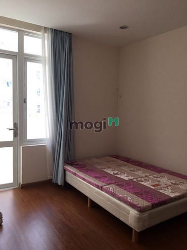 Hình ảnh ✔ Cho thuê CHCC HIM LAM RIVERSIDE 77m 2pn 2wc - Nội thất đầy đủ
