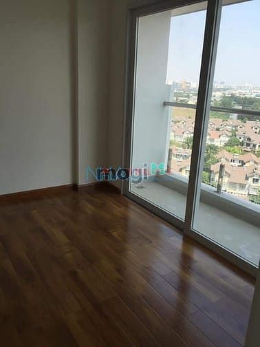Hình ảnh ✔ Cho thuê CHCC EHOME 5 - THE BRIDGEVIEW 65m 2pn 2wc - Nội thất đầy đủ