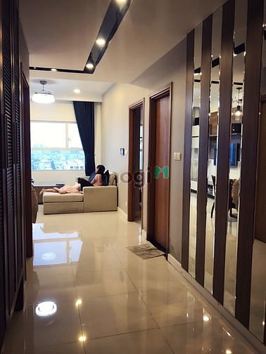 Hình ảnh Cần cho thuê Trang Chủ MB66.COM / Đăng Ký Tặng 66K Riviera point, Quận 7, loại 2PN, 2WC, lầu cao mát.