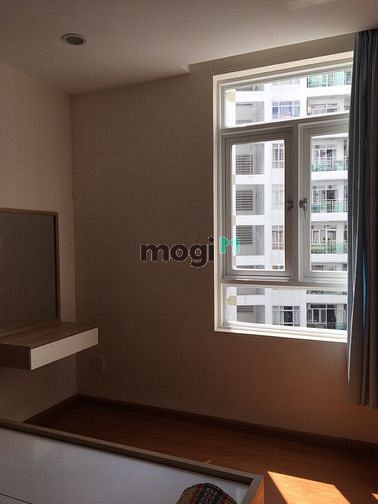 Hình ảnh ✔ Cho thuê CHCC HIM LAM RIVERSIDE 77m 2pn 2wc - Nội thất đầy đủ