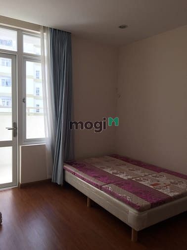 Hình ảnh ✔ Cho thuê CHCC HIM LAM RIVERSIDE 77m 2pn 2wc - Nội thất đầy đủ