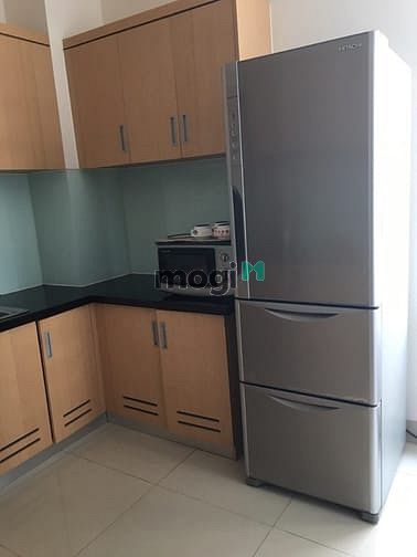 Hình ảnh ✔ Cho thuê CHCC HIM LAM RIVERSIDE 77m 2pn 2wc - Nội thất đầy đủ