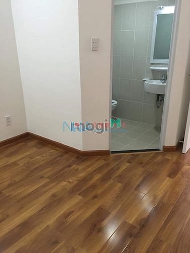 Hình ảnh ✔ Cho thuê CHCC EHOME 5 - THE BRIDGEVIEW 65m 2pn 2wc - Nội thất đầy đủ
