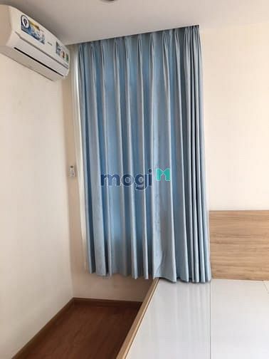 Hình ảnh ✔ Cho thuê CHCC HIM LAM RIVERSIDE 77m 2pn 2wc - Nội thất đầy đủ