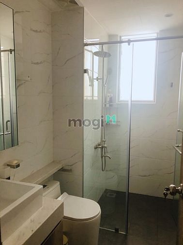 Hình ảnh Cho thuê  Sunrise Cityview Q7,3PN-2WC 104m2 full đồ giá 18tr/tháng.
