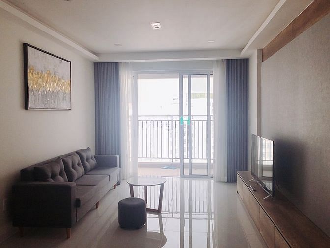 Hình ảnh Cho thuê  Sunrise Cityview Q7,3PN-2WC 104m2 full đồ giá 18tr/tháng.