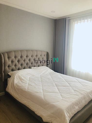 Hình ảnh Cho thuê  Sunrise Cityview Q7,3PN-2WC 104m2 full đồ giá 18tr/tháng.