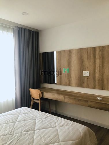 Hình ảnh Cho thuê  Sunrise Cityview Q7,3PN-2WC 104m2 full đồ giá 18tr/tháng.