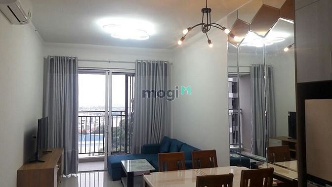 Hình ảnh Cần cho thuê Mb6623 nạp rút nhanh chóng Celadon City P. Sơn Kỳ, Q. Tân Phú,71m2, 2PN, 2WC.