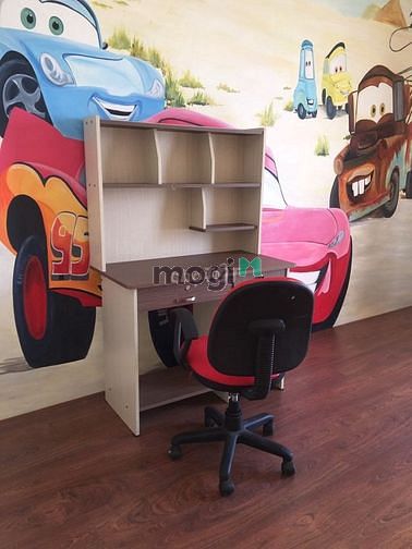 Hình ảnh Cho thuê Mb6623 nạp rút nhanh chóng The Riverside 161m² 3PN, VIEW SÔNG
