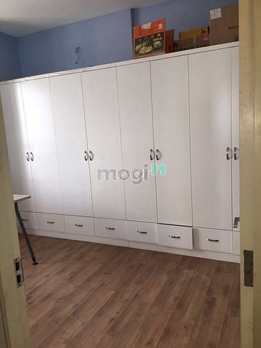 Hình ảnh Cho thuê Mb6623 nạp rút nhanh chóng The Riverside 161m² 3PN, VIEW SÔNG