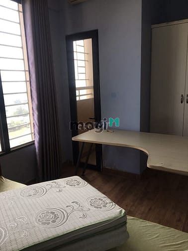 Hình ảnh Cho thuê Mb6623 nạp rút nhanh chóng The Riverside 161m² 3PN, VIEW SÔNG