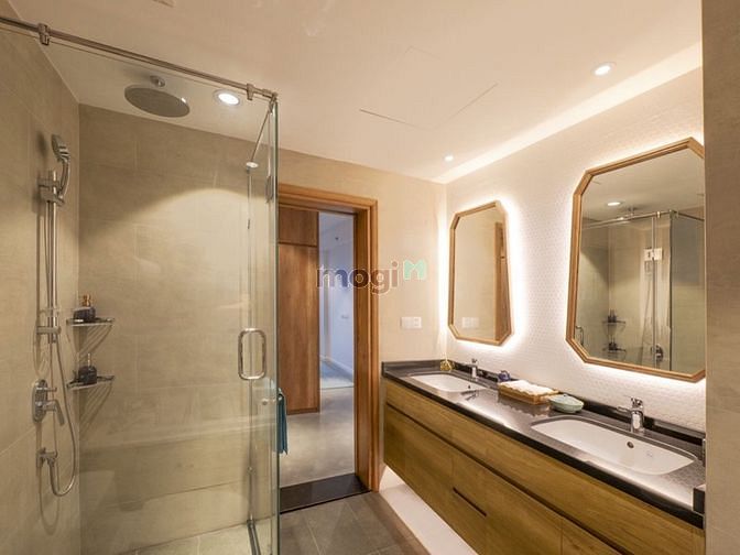 Hình ảnh Cho thuê Trang Chủ MB66.COM / Đăng Ký Tặng 66K The View - Riviera Point, Quận 7, 91m2 full nội thất.