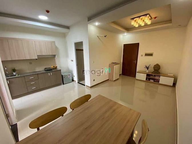 Hình ảnh Cho thuê Ch Era Town Q7 Q7 6 triệu/tháng- 48 m²