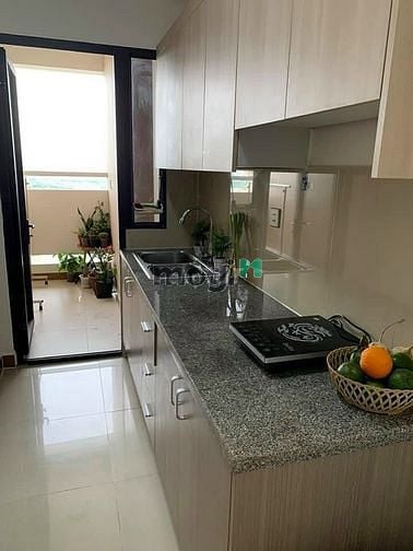 Hình ảnh Cho thuê Ch Era Town Q7 Q7 6 triệu/tháng- 48 m²
