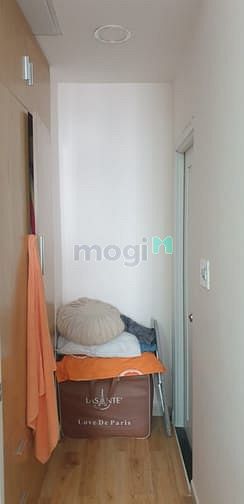 Hình ảnh ✔ Cần bán CHCC TOPAZ CITY 75m 2pn 2wc - Nội thất cơ bản