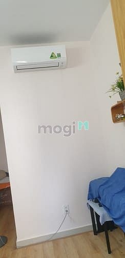 Hình ảnh ✔ Cần bán CHCC TOPAZ CITY 75m 2pn 2wc - Nội thất cơ bản