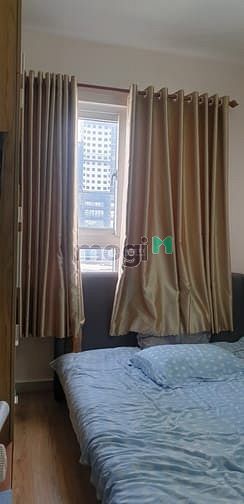 Hình ảnh ✔ Cần bán CHCC TOPAZ CITY 75m 2pn 2wc - Nội thất cơ bản