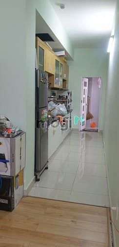 Hình ảnh ✔ Cần bán CHCC TOPAZ CITY 75m 2pn 2wc - Nội thất cơ bản